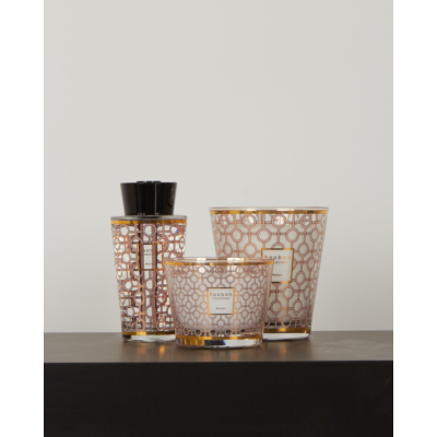 Baobab Collection Geurkaars Women Max16