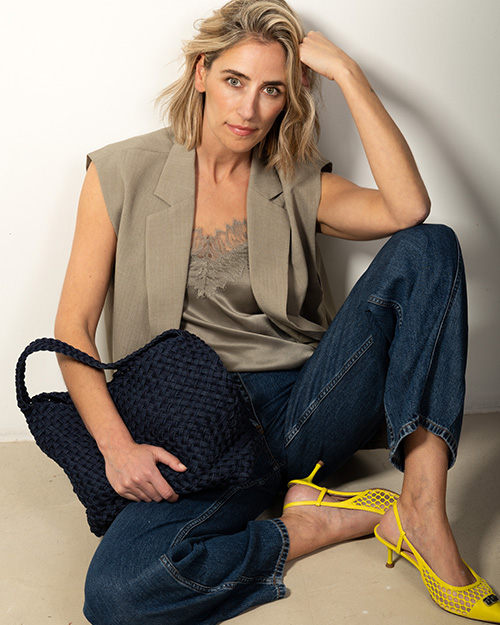 This is default alt image