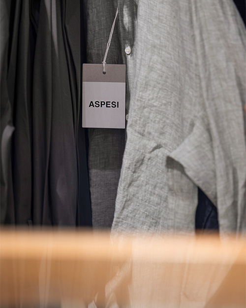 This is default alt image