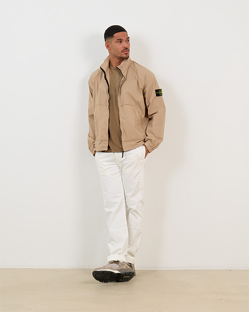 This is default alt image