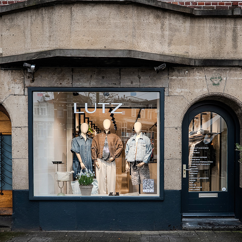 This is default alt image