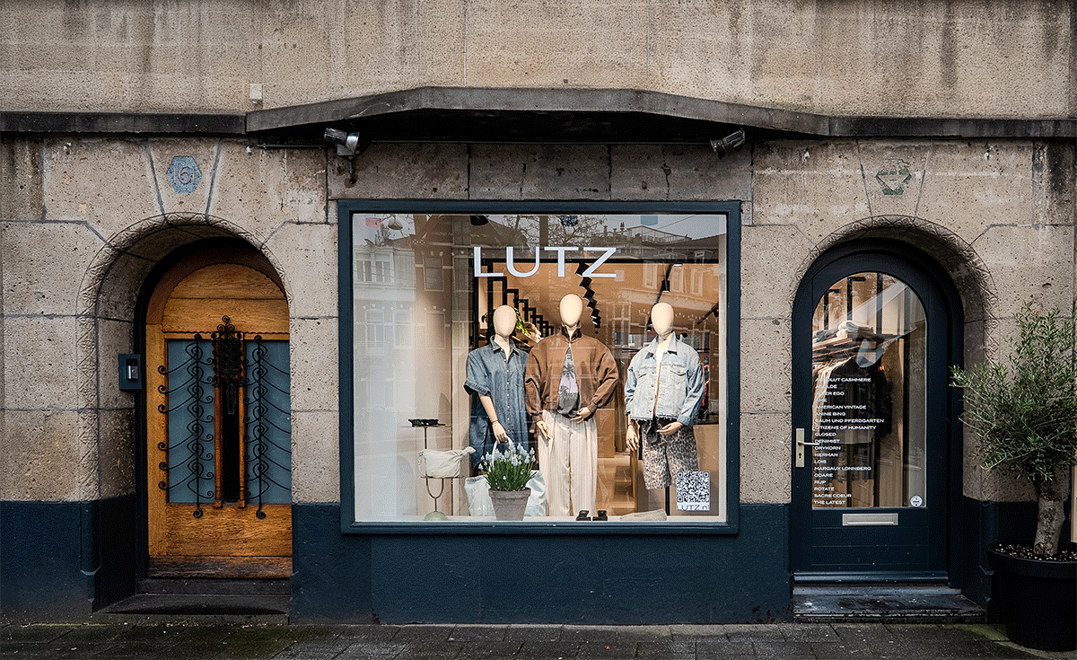 This is default alt image