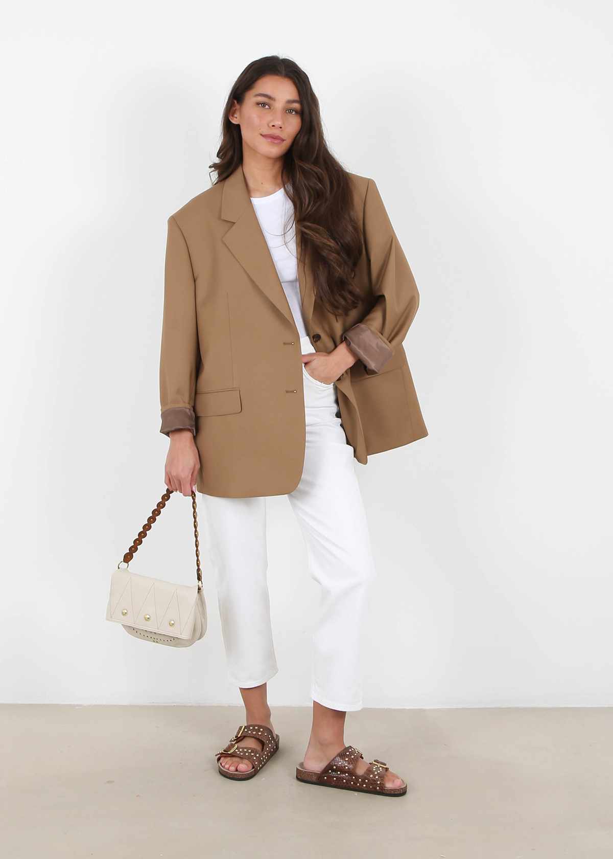 This is default alt image