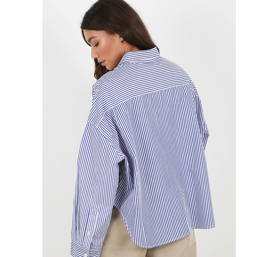 This is default alt image