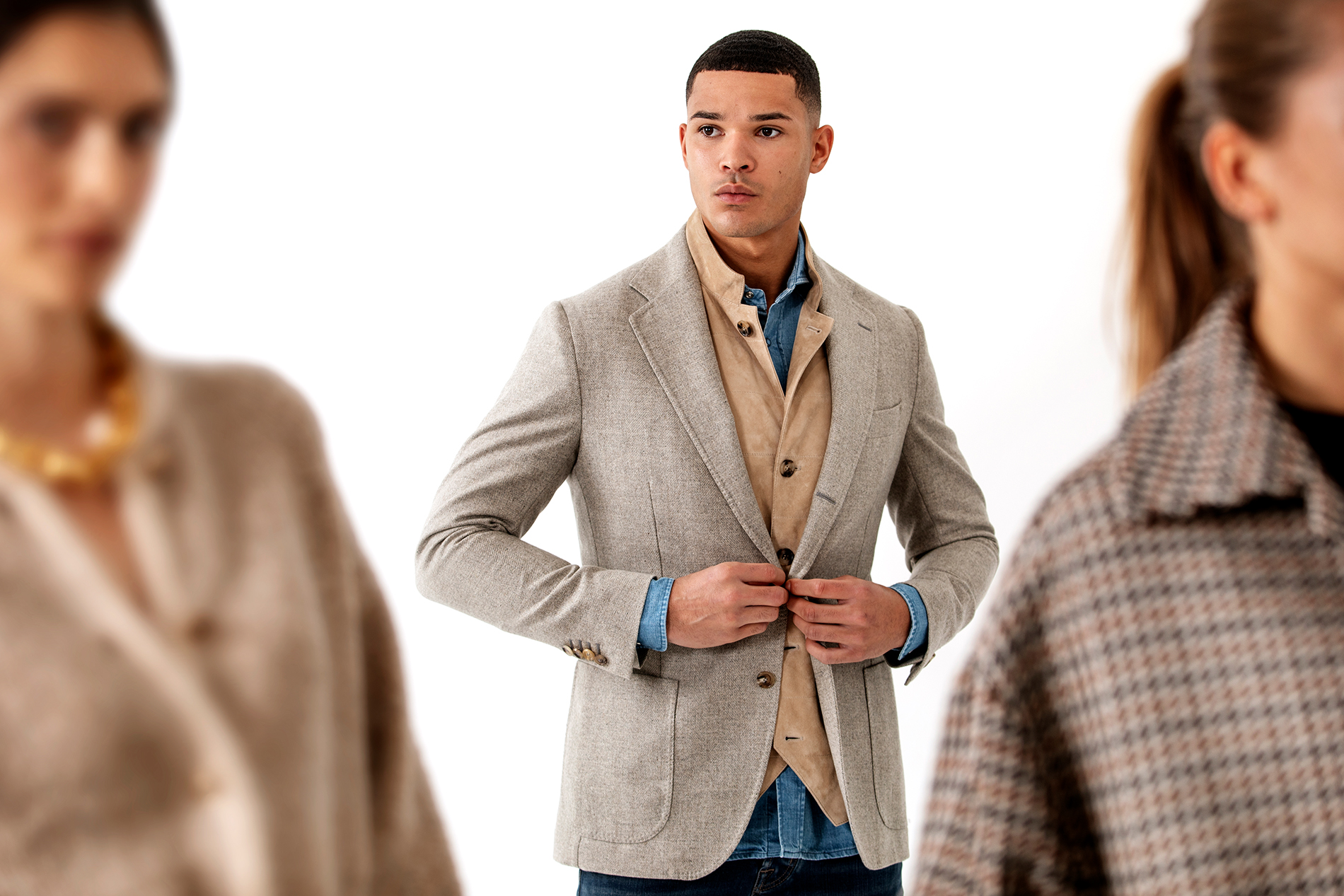 This is default alt image