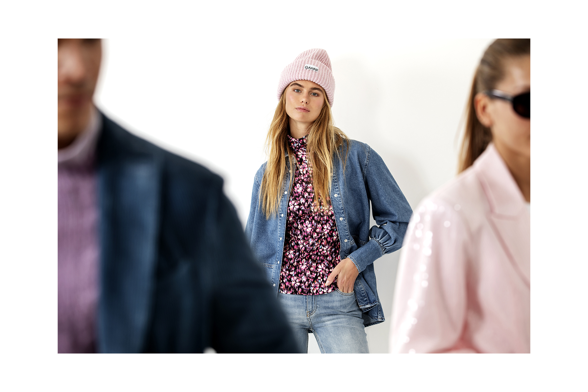 This is default alt image