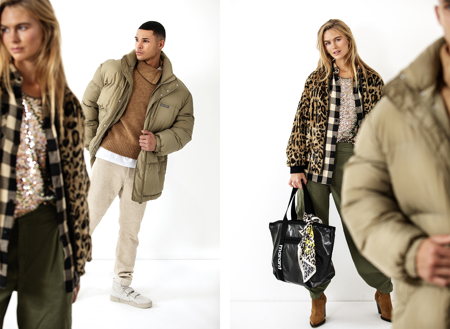 This is default alt image