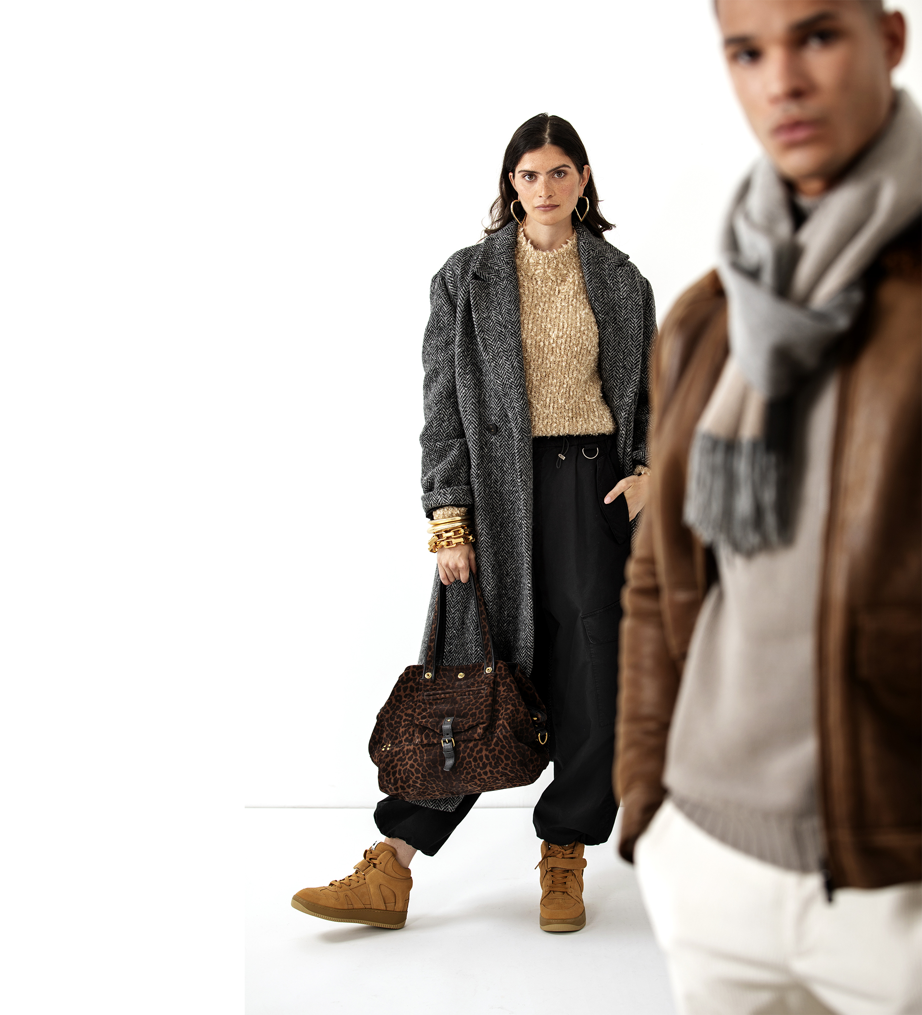 This is default alt image