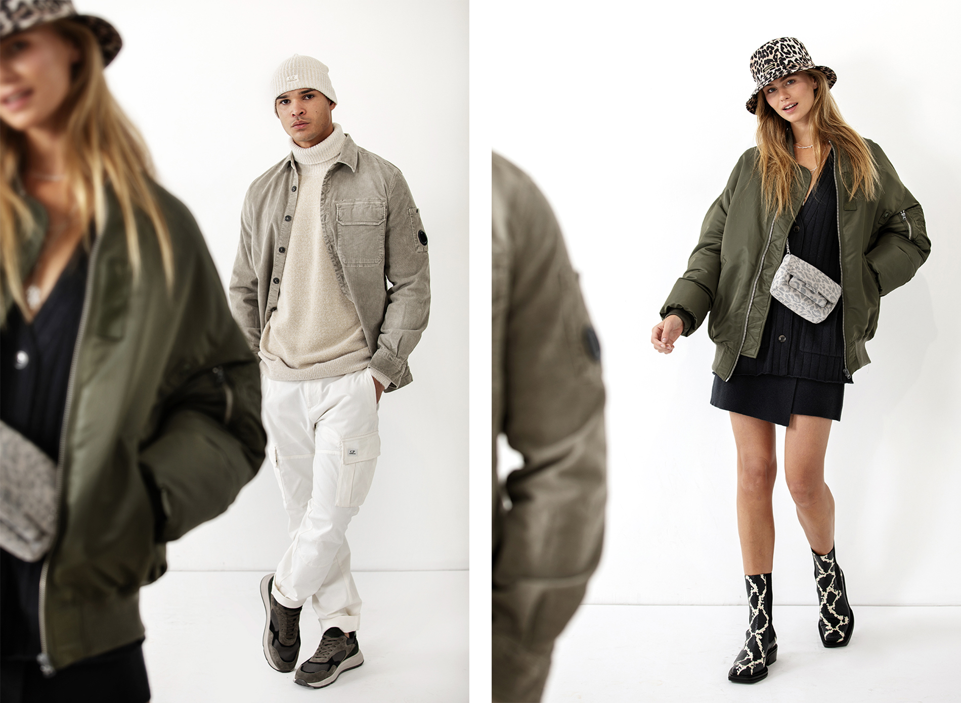 This is default alt image