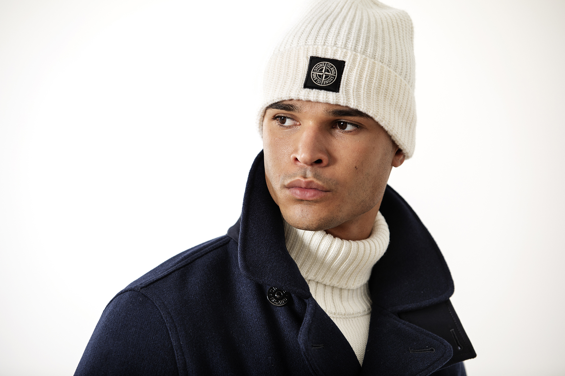 This is default alt image