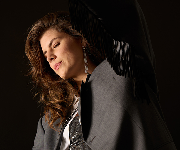 This is default alt image