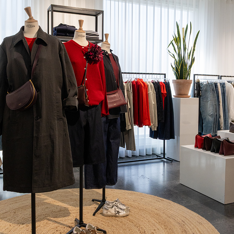 This is default alt image