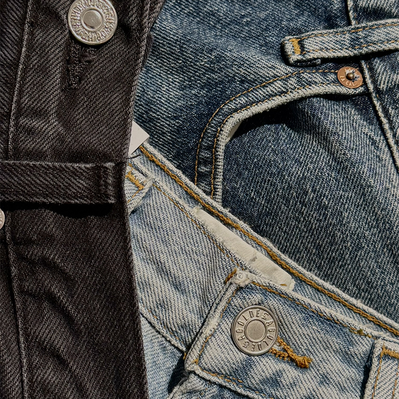 This is default alt image