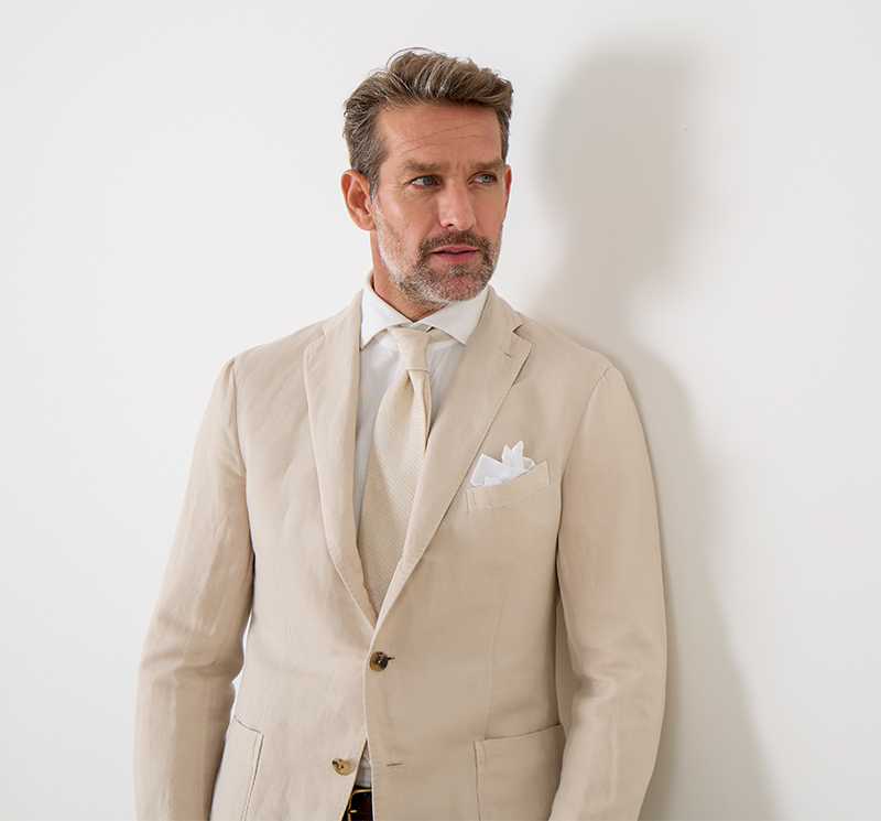 This is default alt image