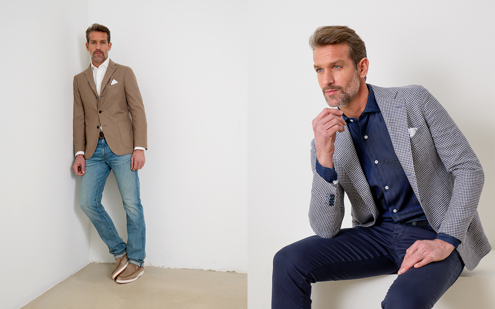 This is default alt image