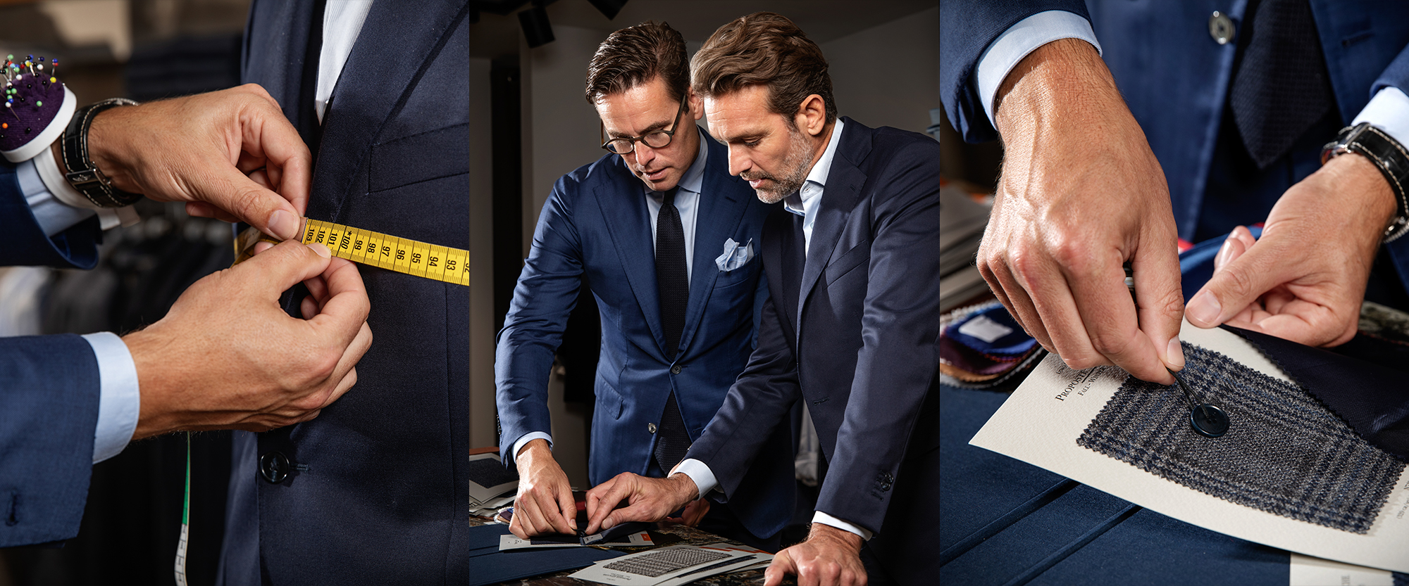 This is default alt image