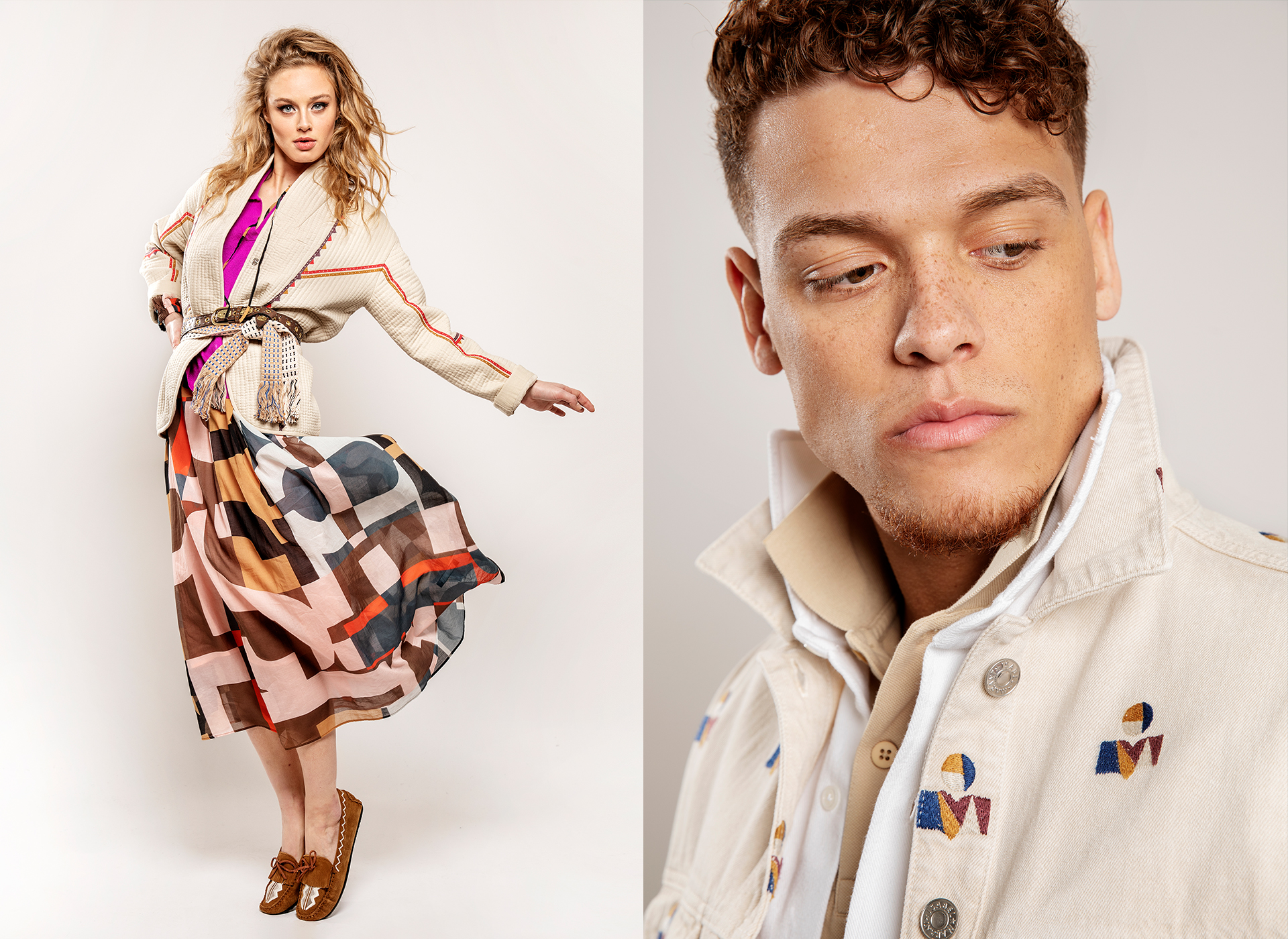 This is default alt image