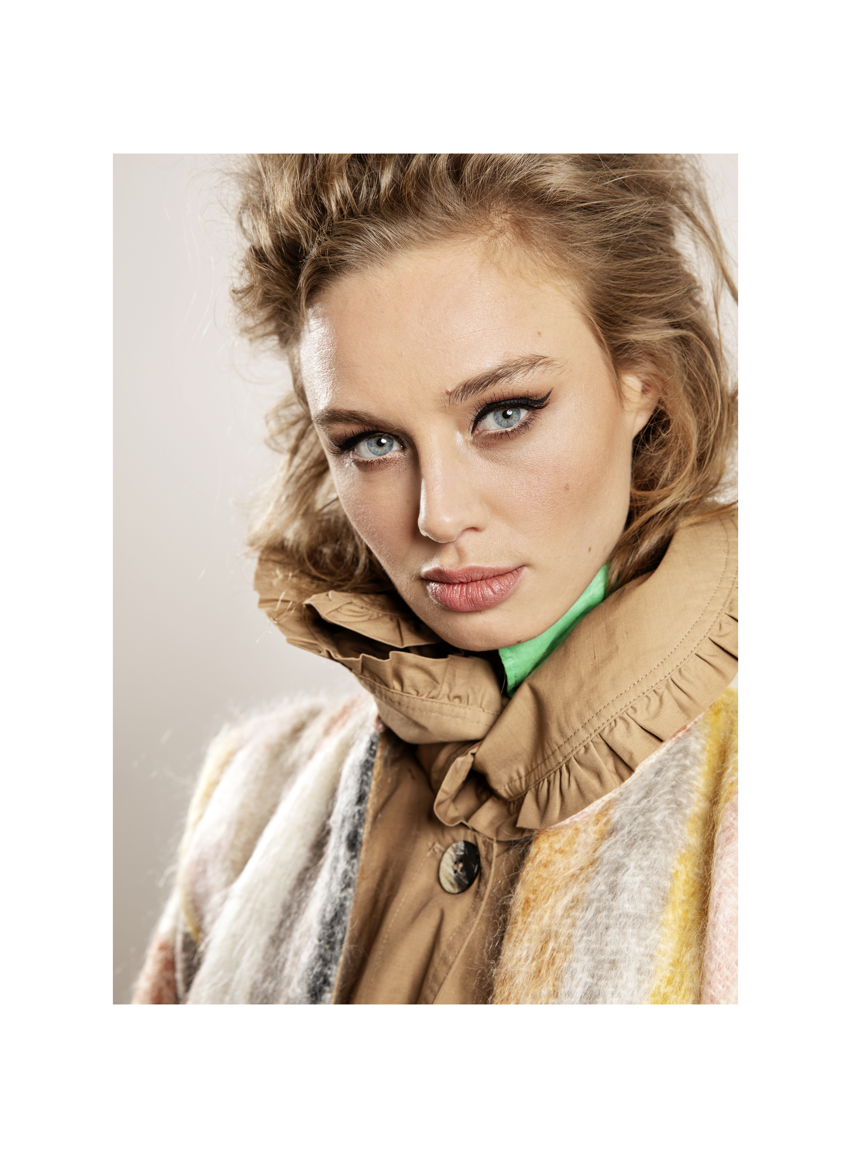 This is default alt image