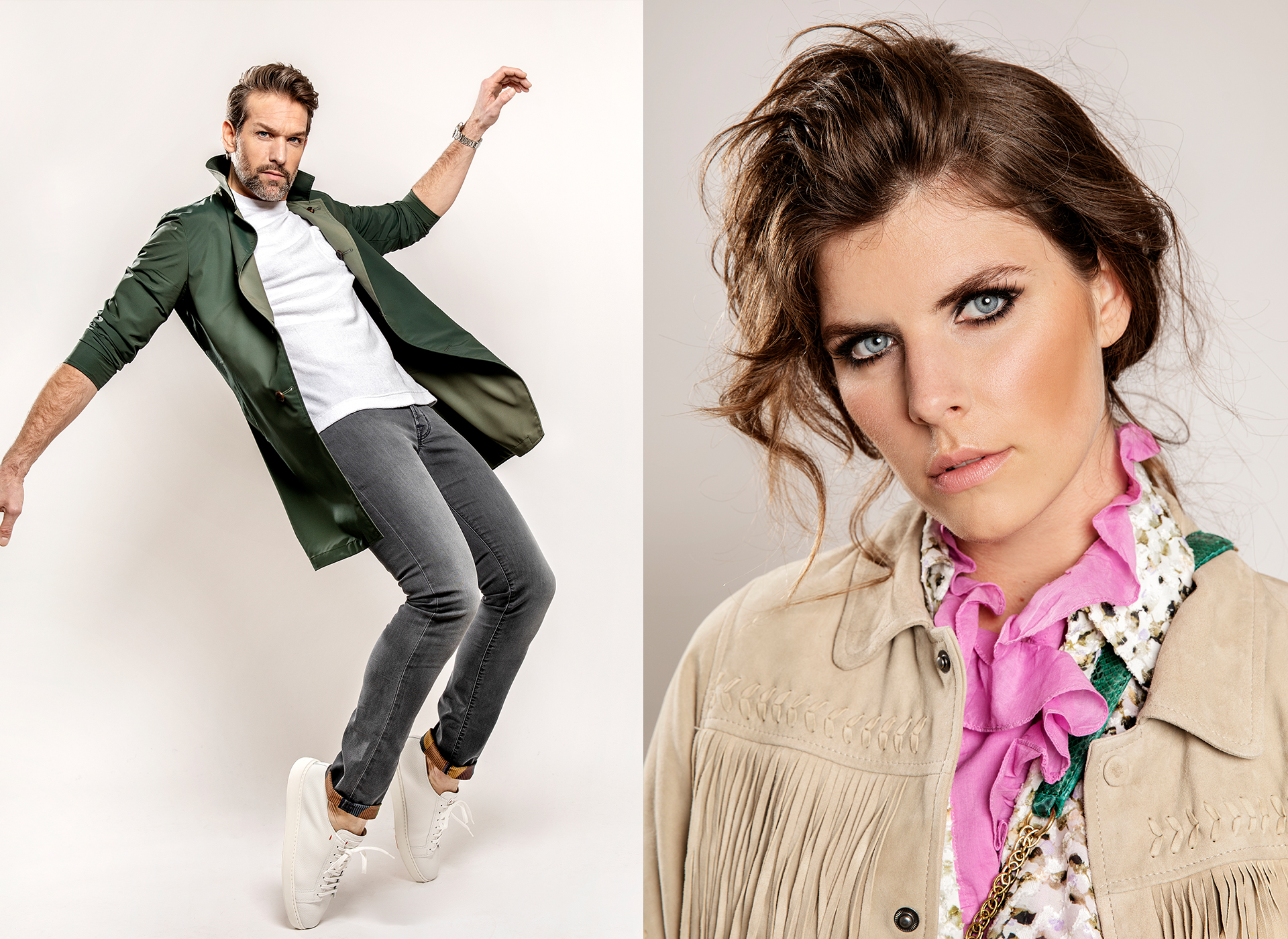 This is default alt image