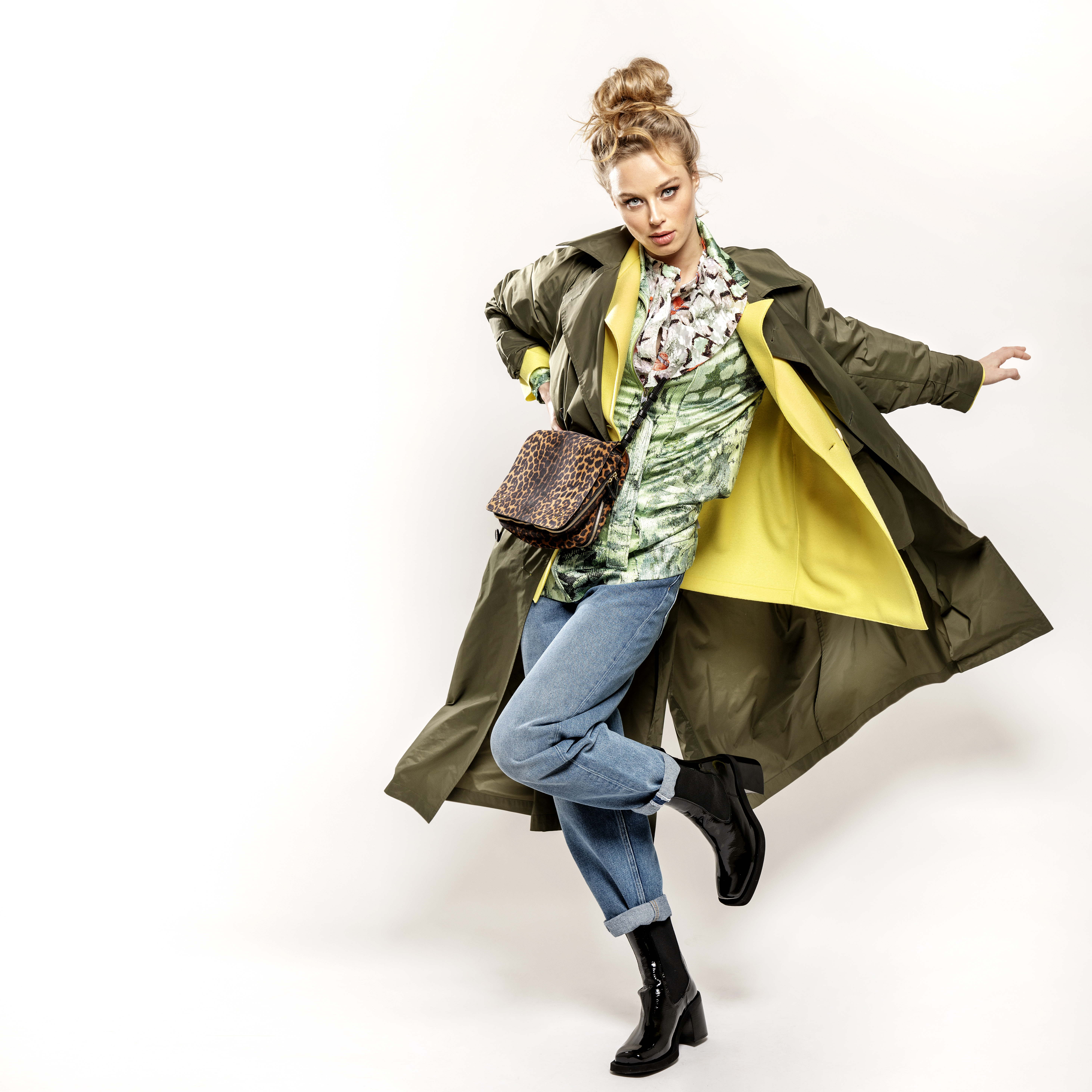 This is default alt image