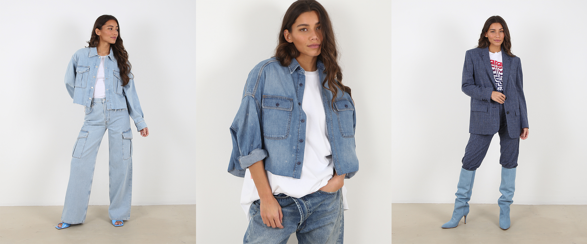 This is default alt image