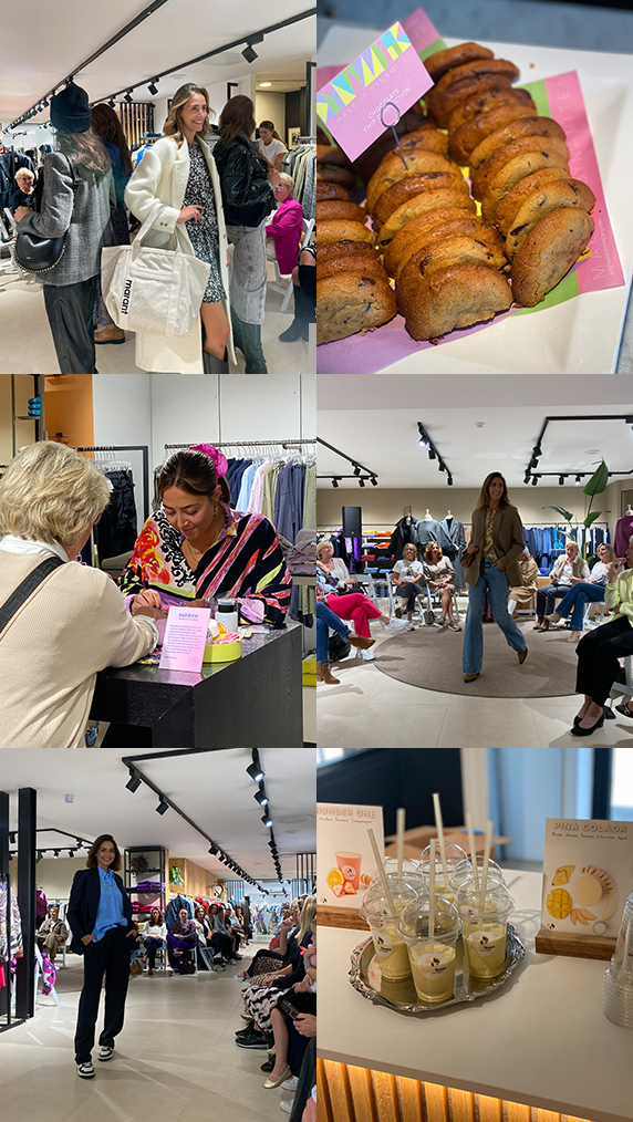 This is default alt image