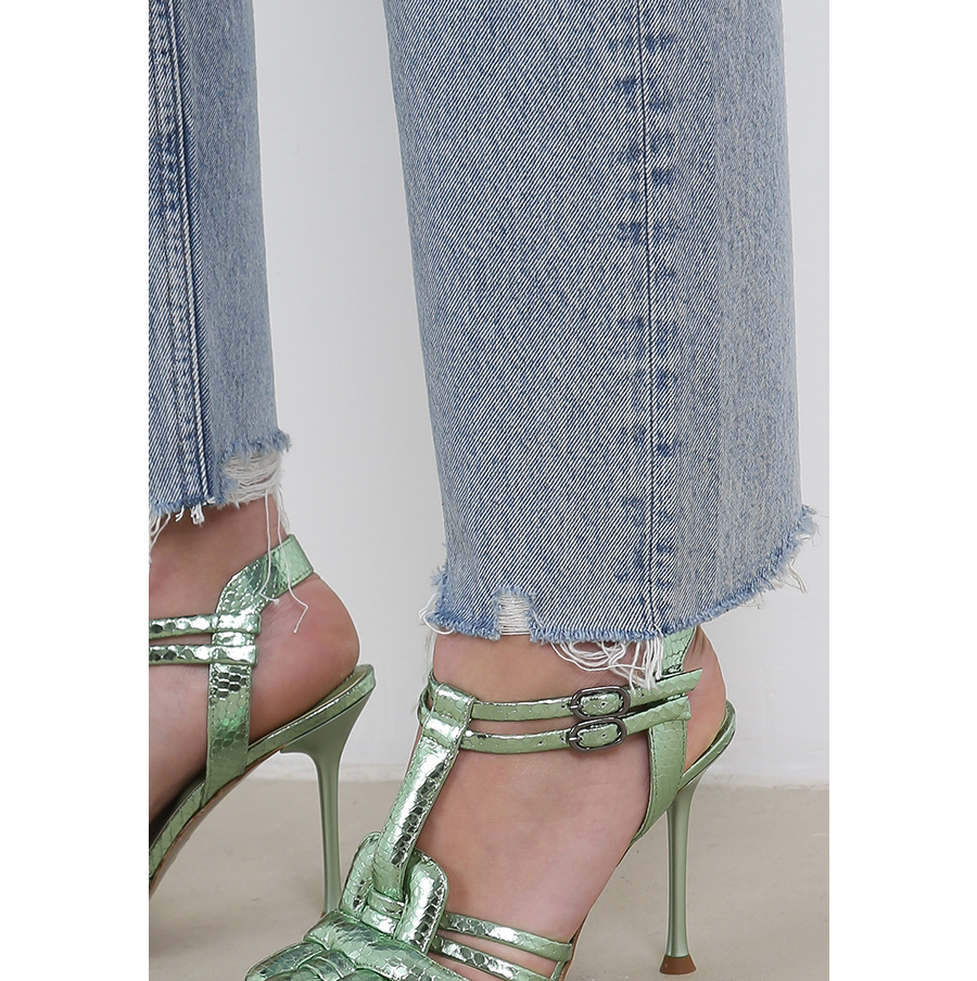 This is default alt image