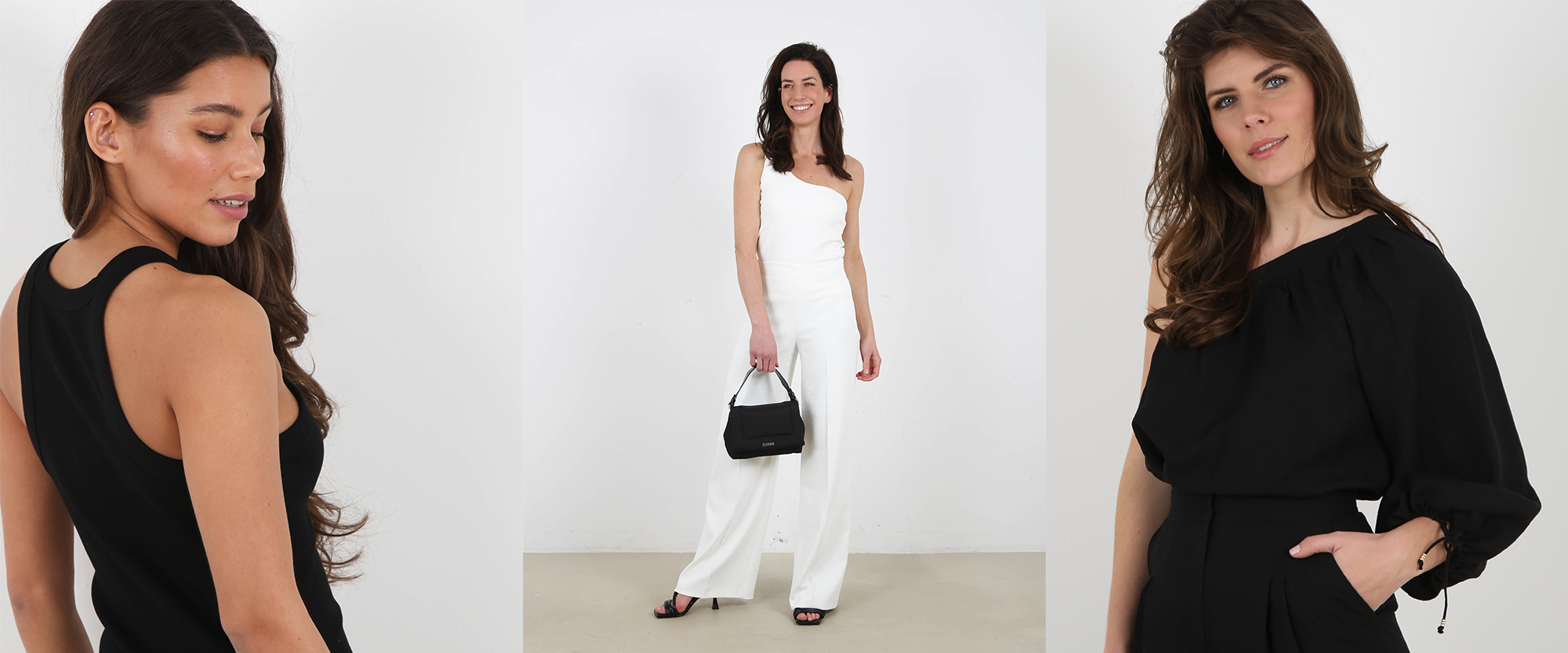 This is default alt image