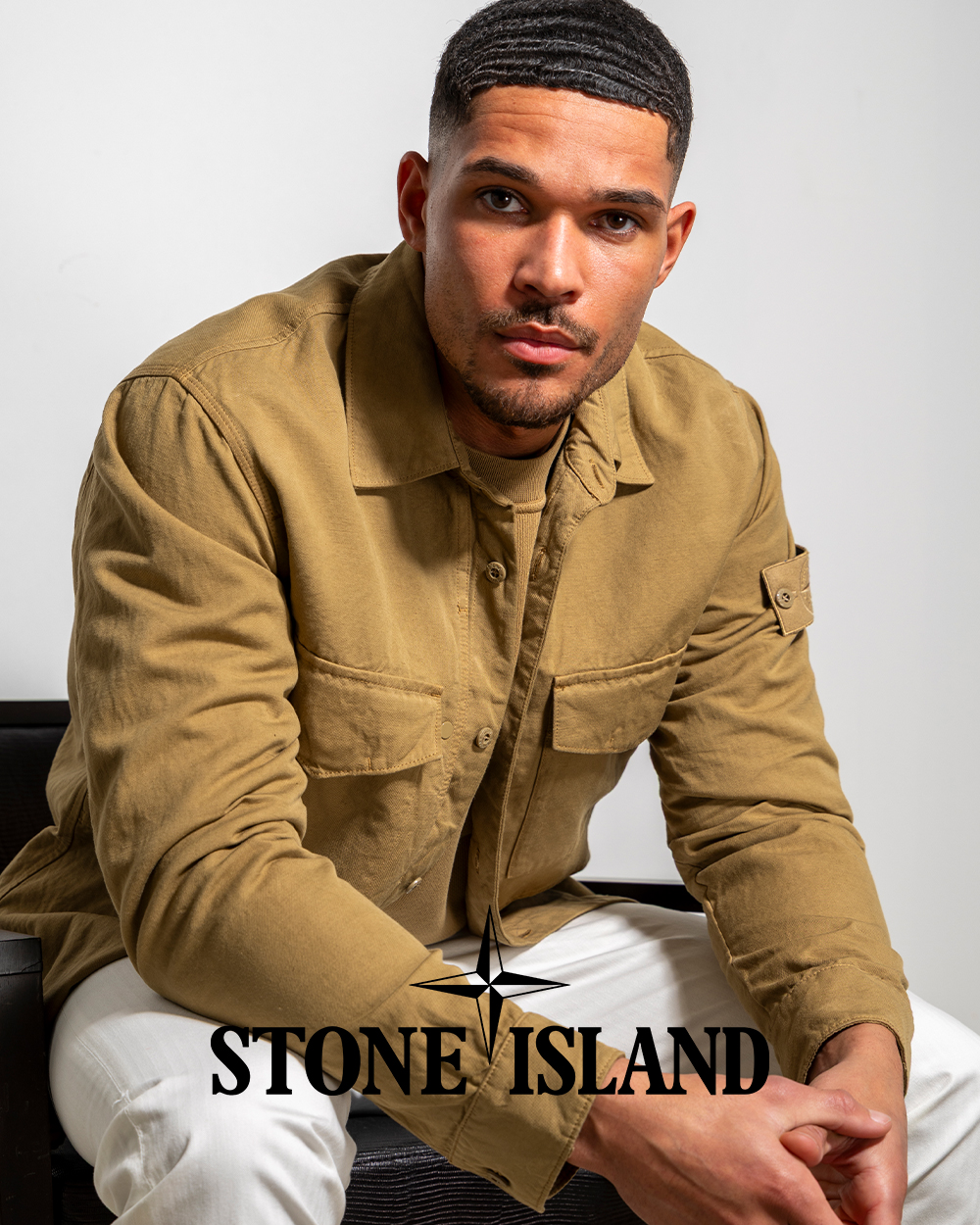 Nieuwe collectie bij Lutz – dames- en herenkleding