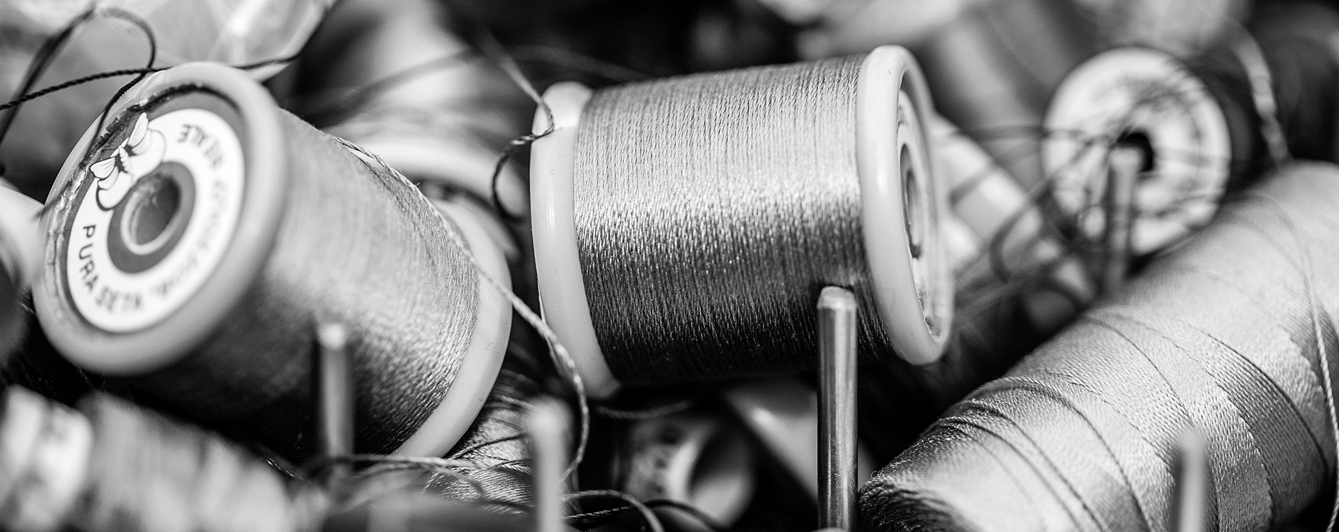 This is default alt image