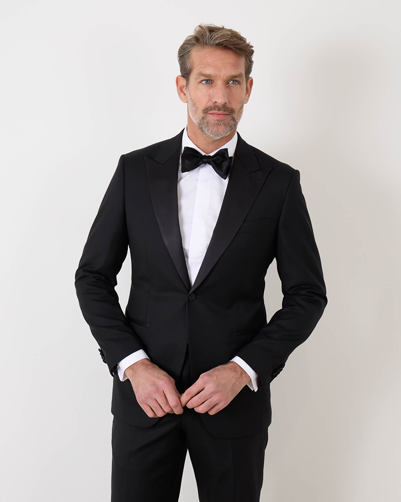 This is default alt image