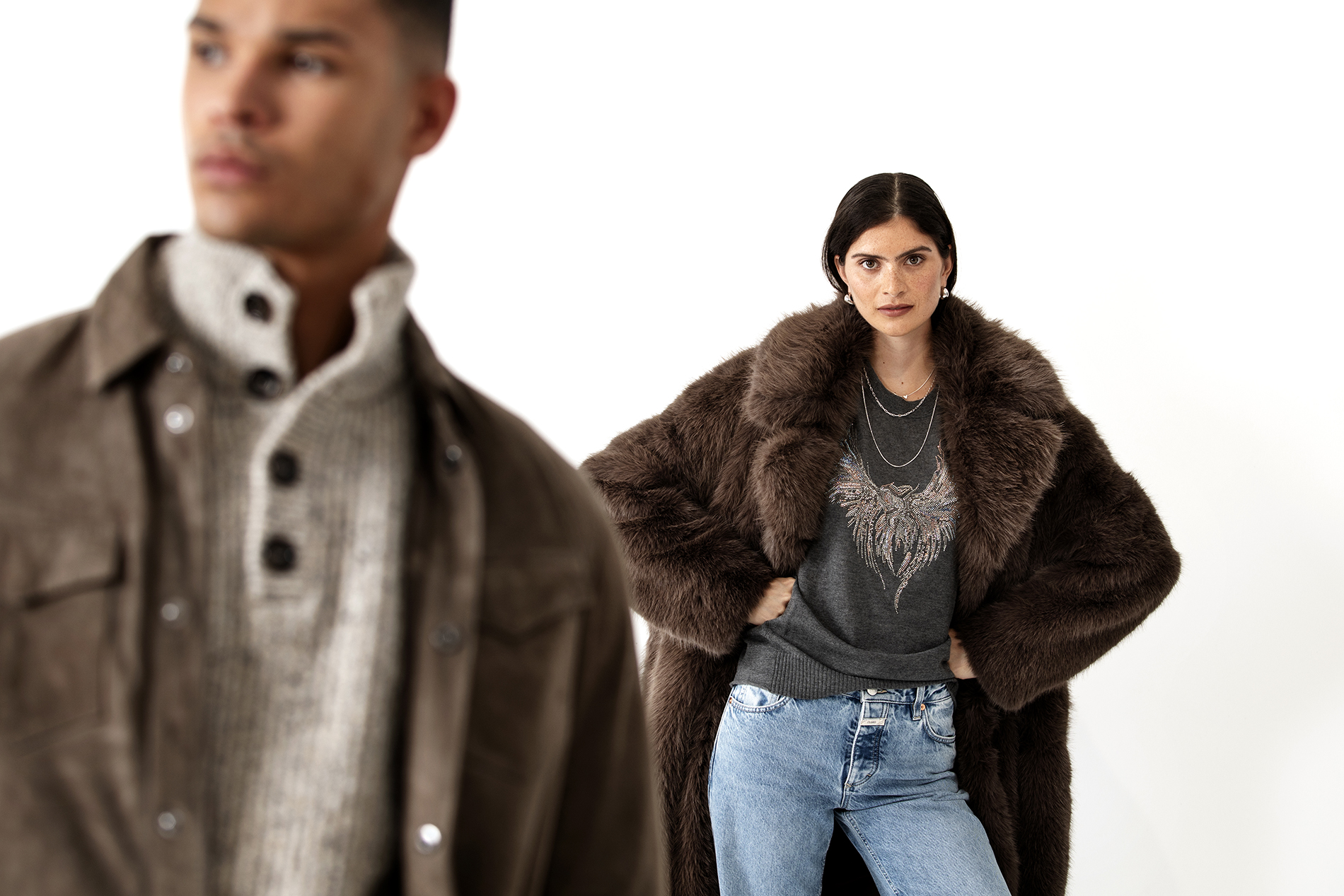 This is default alt image