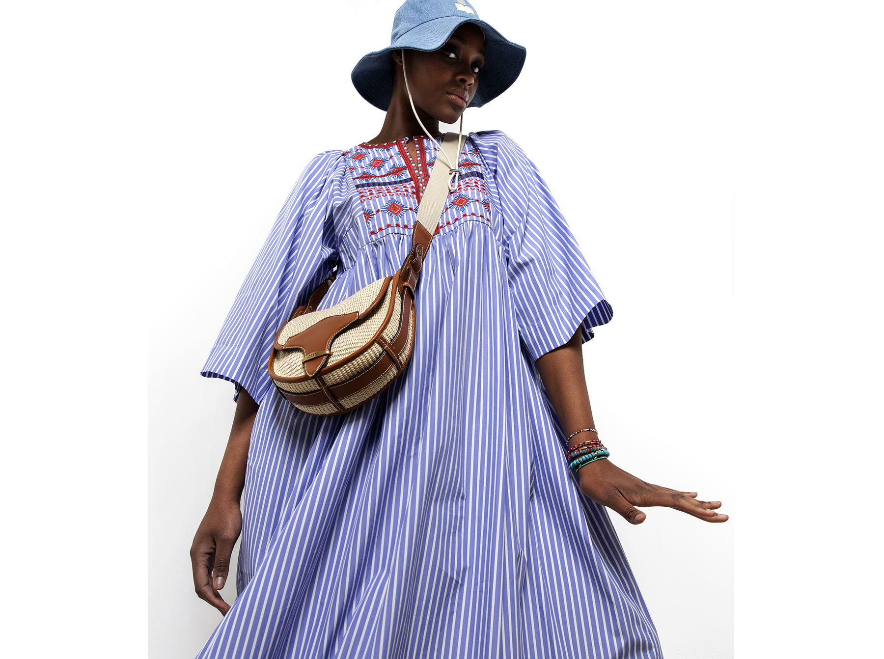 This is default alt image