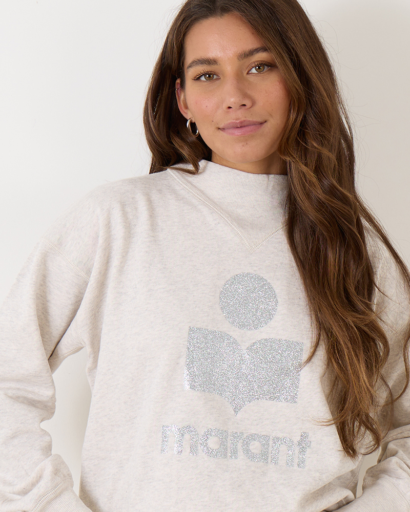 This is default alt image