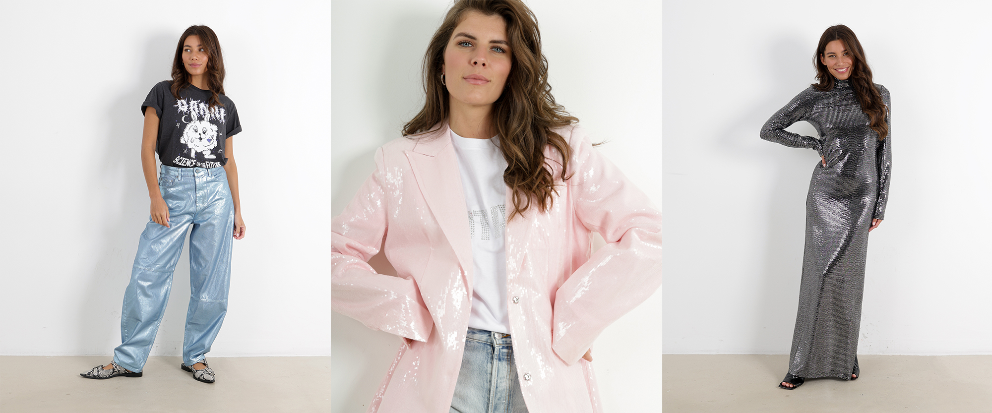 This is default alt image