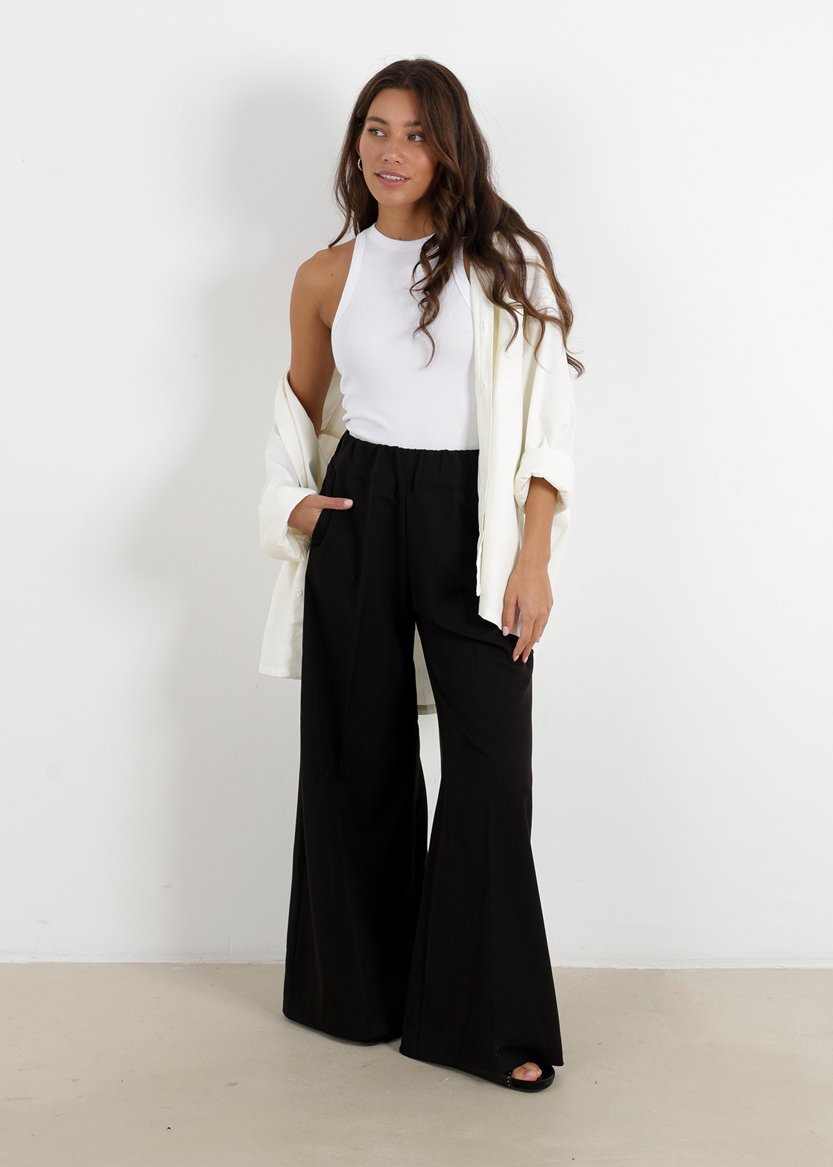 This is default alt image