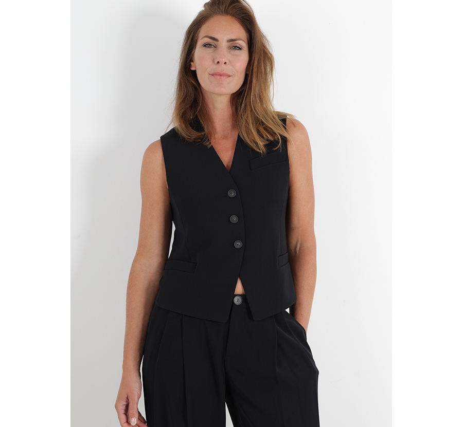 This is default alt image