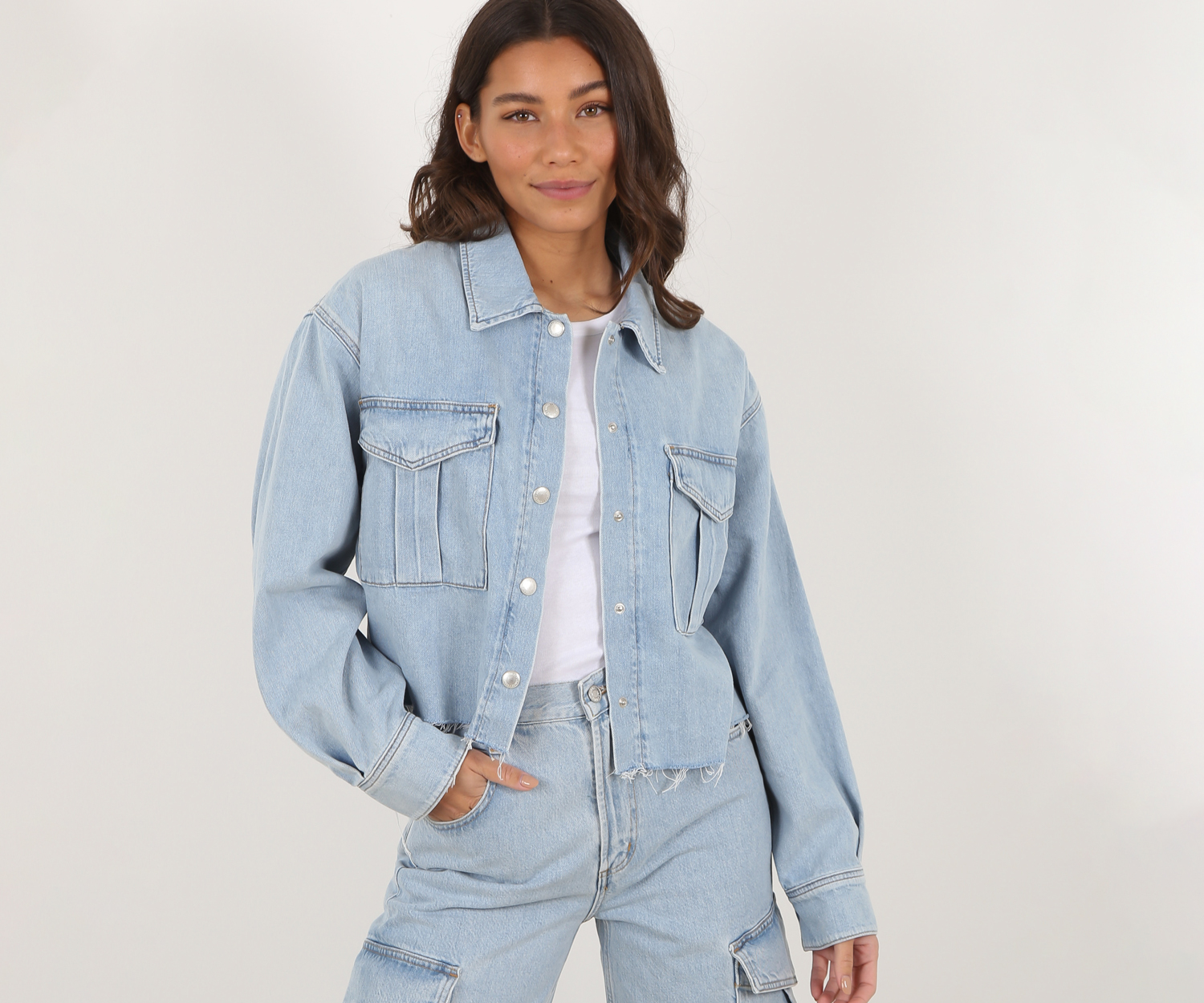 This is default alt image