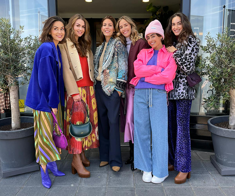 This is default alt image