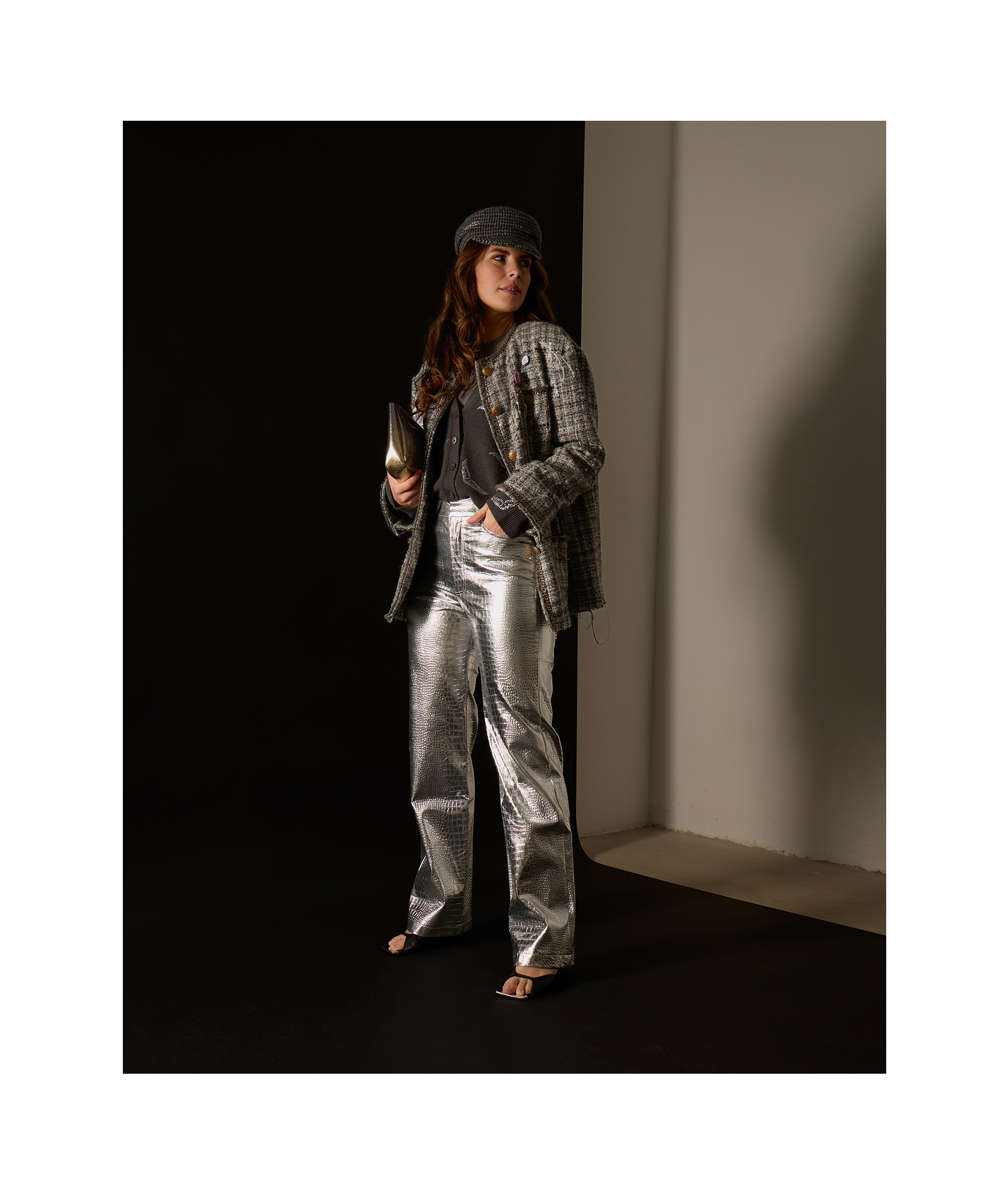 This is default alt image