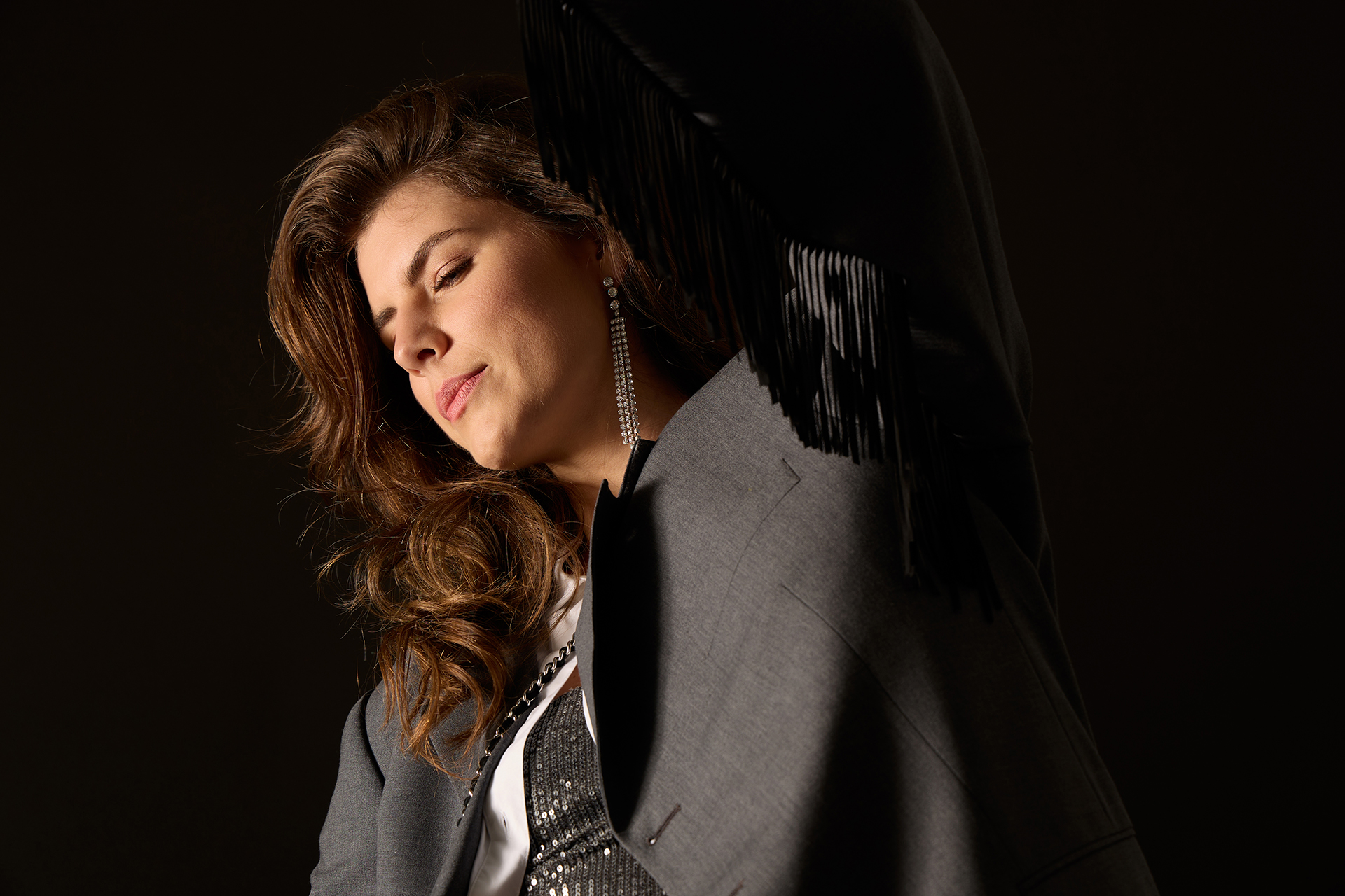 This is default alt image