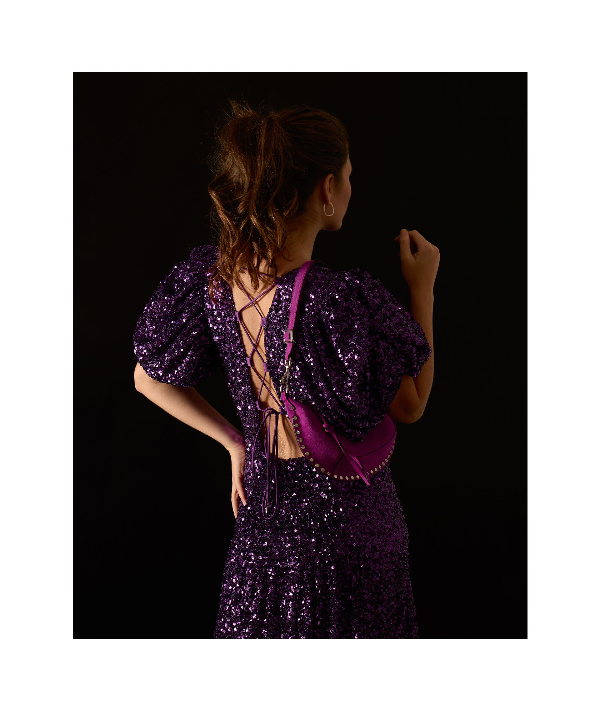 This is default alt image