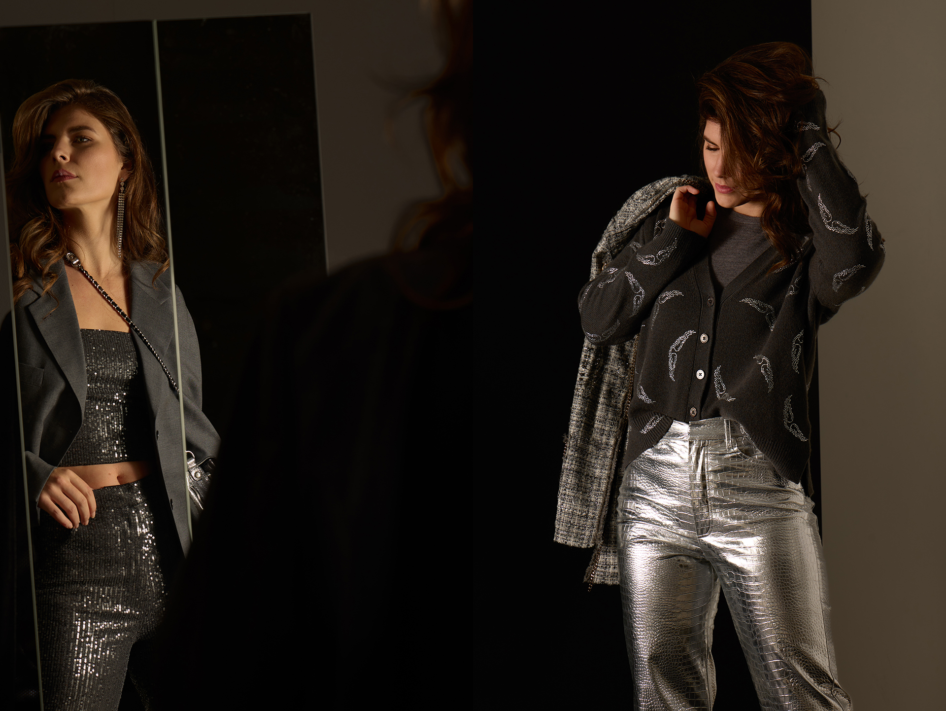 This is default alt image