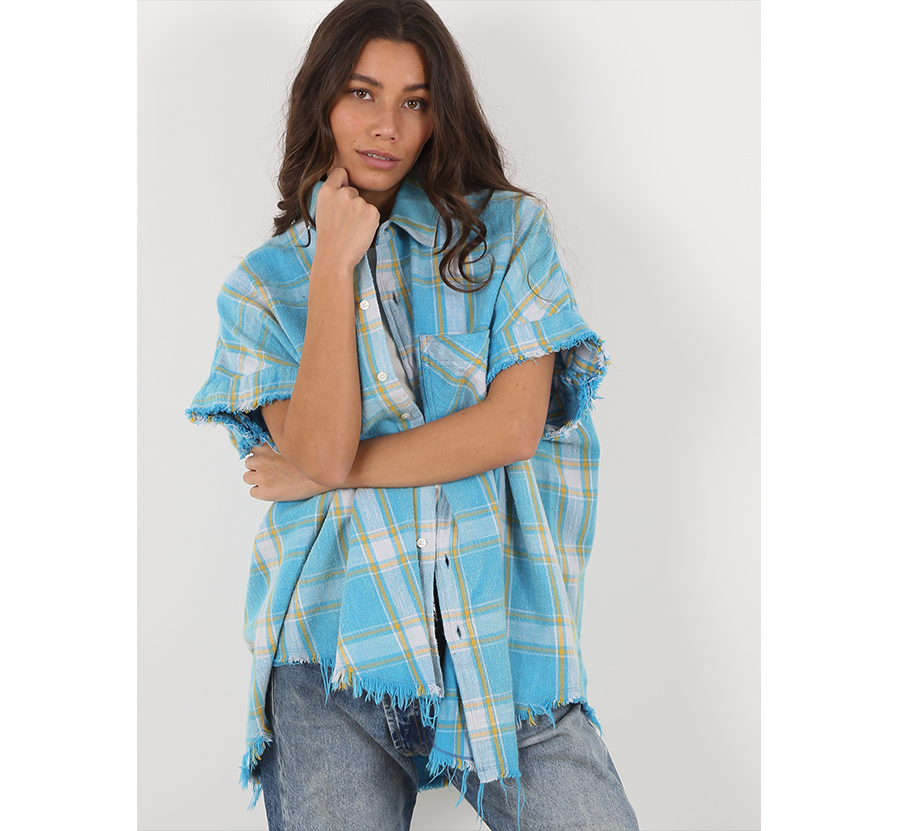 This is default alt image