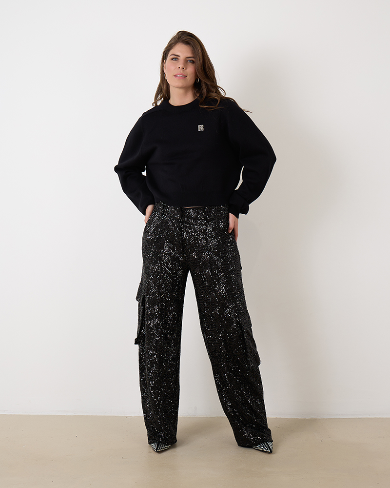 This is default alt image