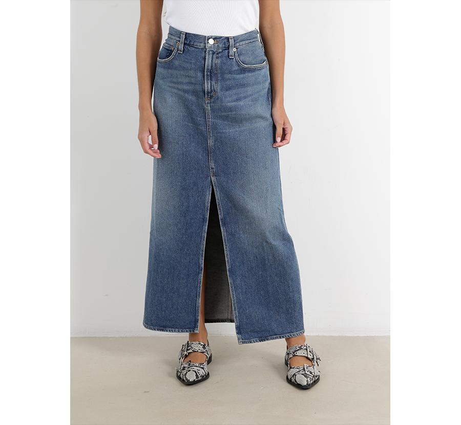 This is default alt image