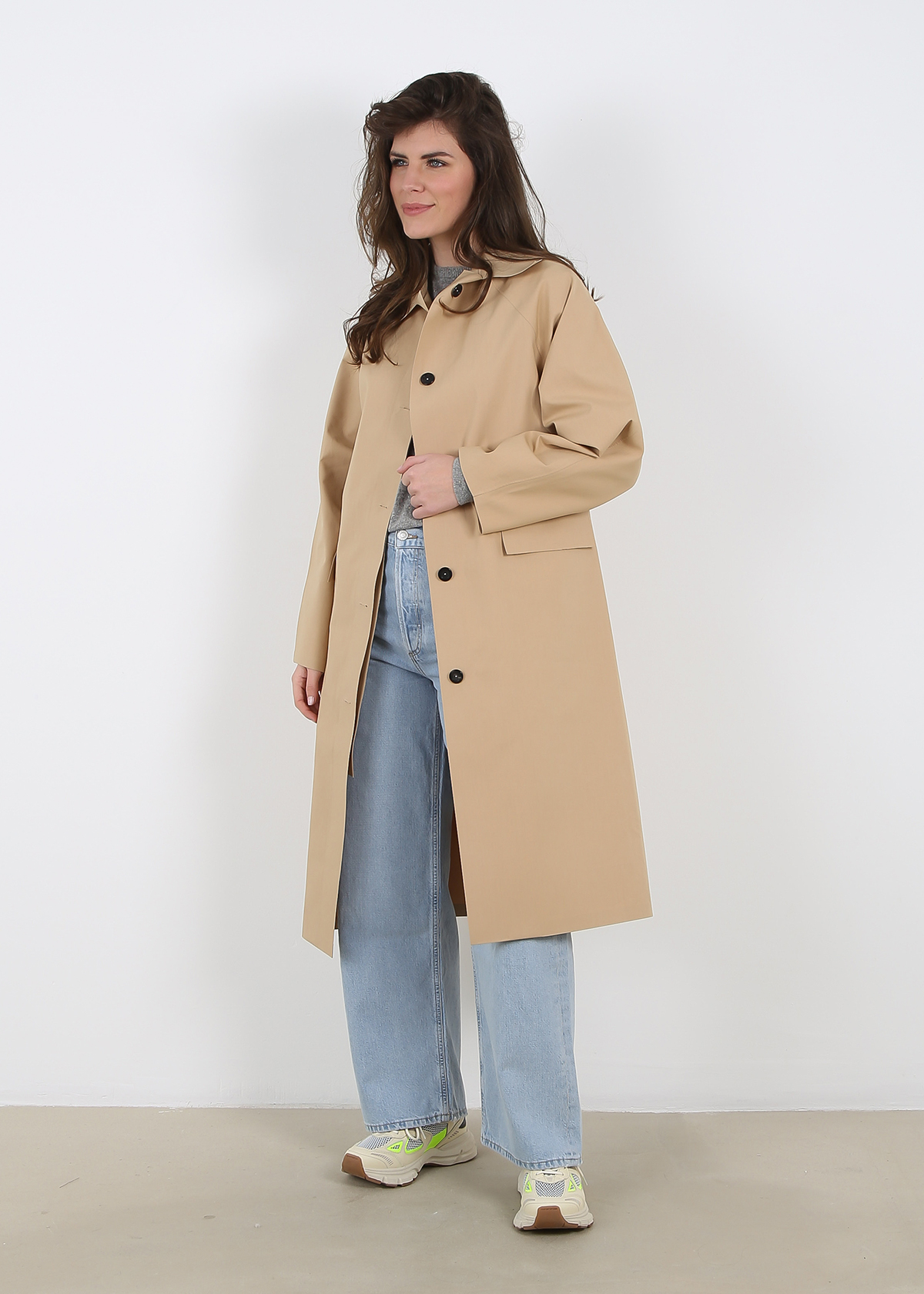 This is default alt image