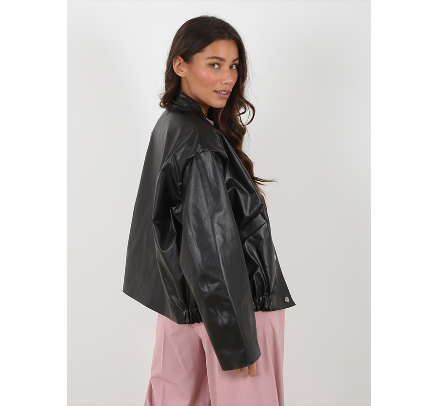 This is default alt image