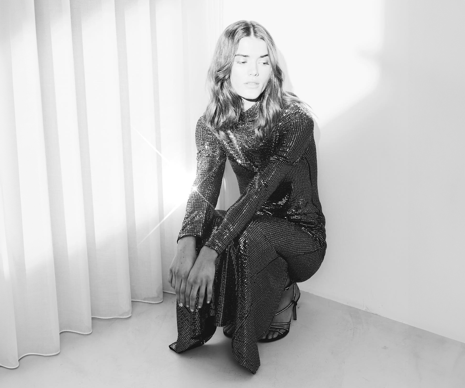 This is default alt image