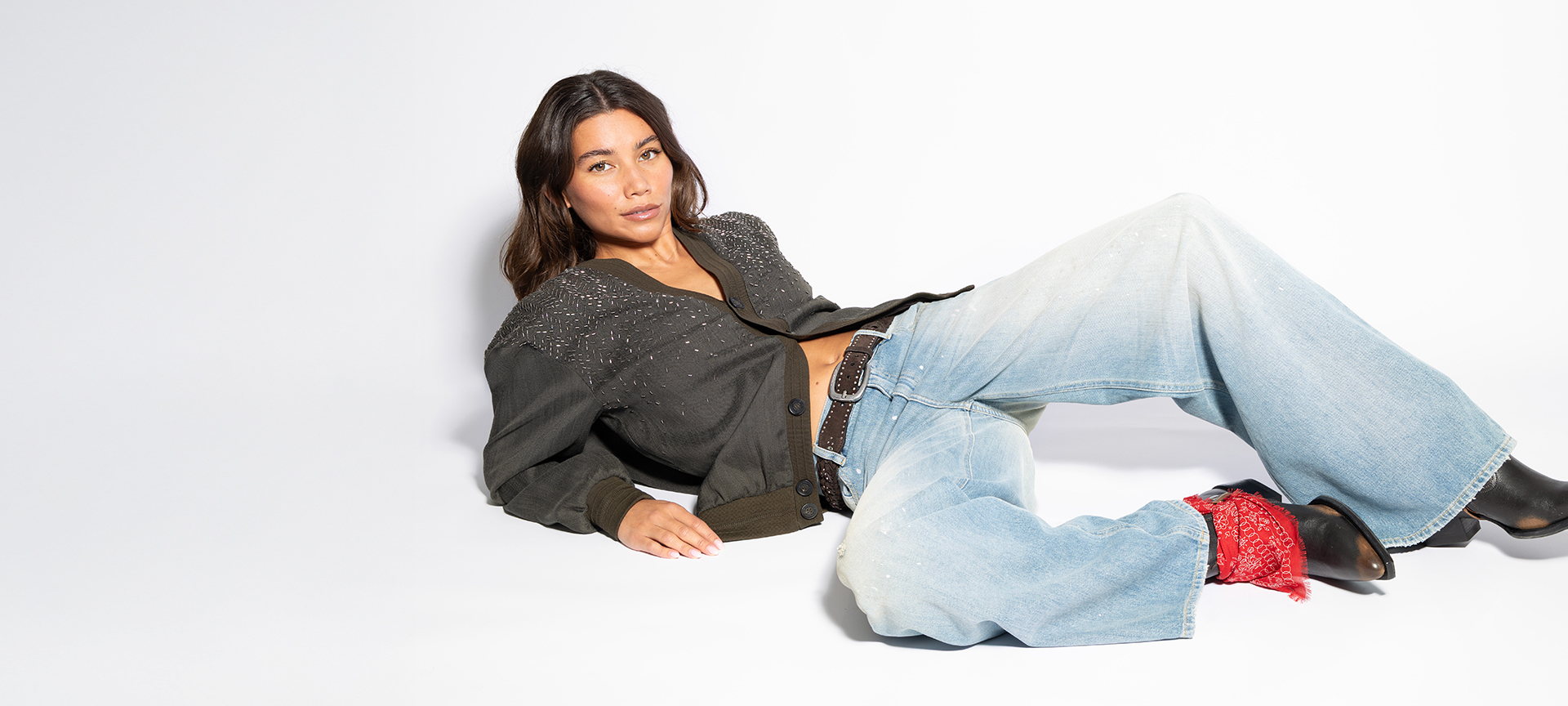 LUTZ new arrivals